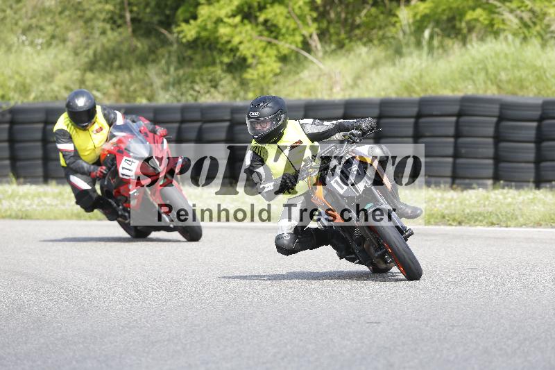 /15 13.05.2025 Max Racing ADR/Gruppe gruen/114